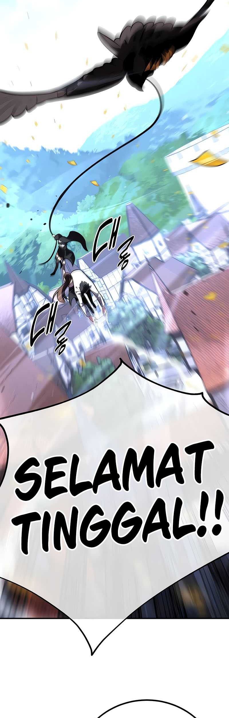 Chapter 69 - halaman 76