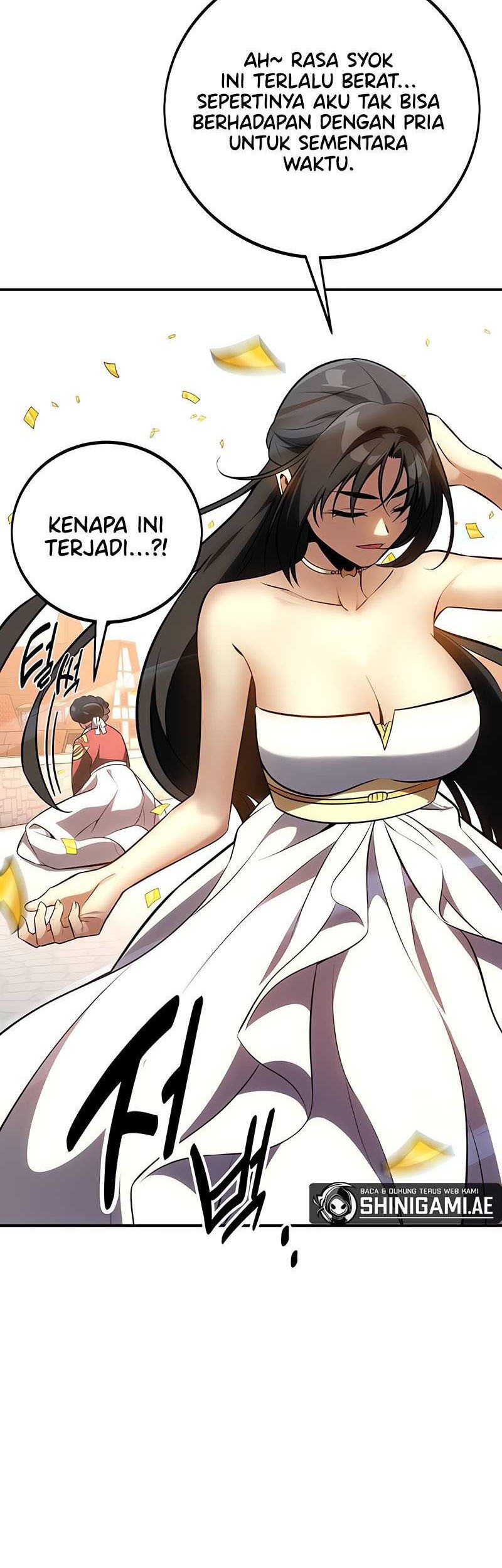 Chapter 69 - halaman 77