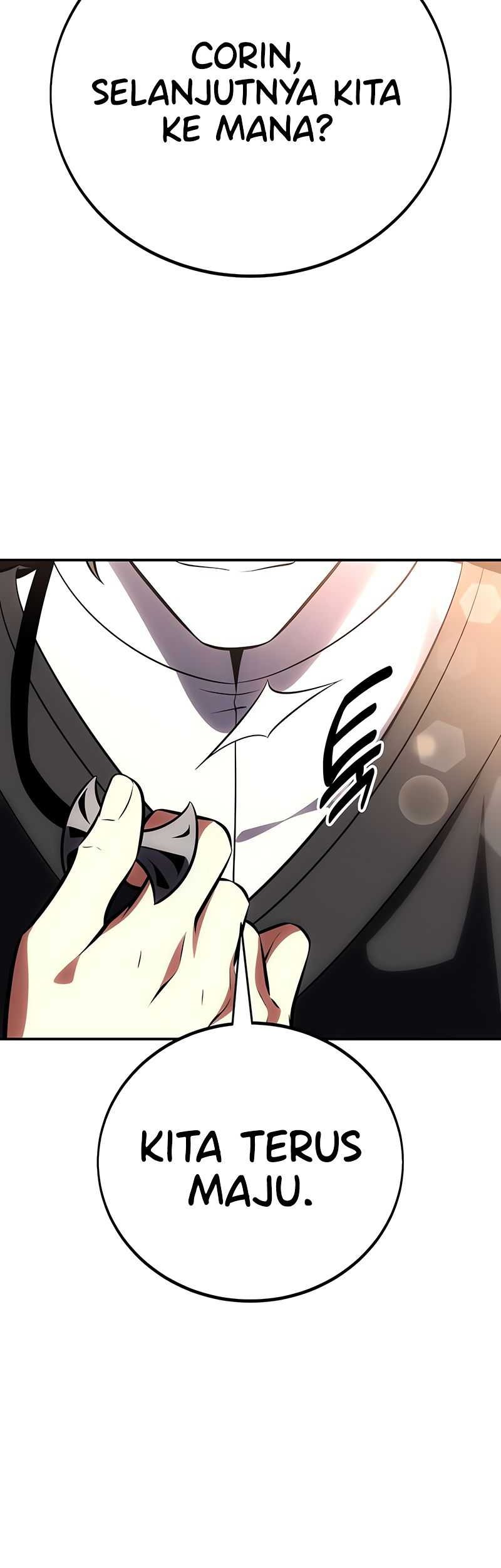 Chapter 69 - halaman 84
