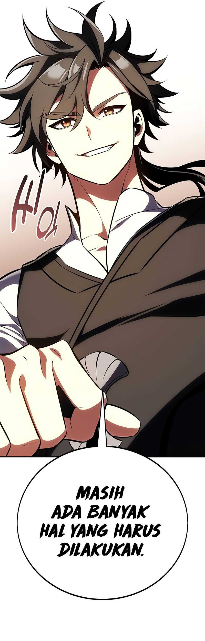 Chapter 69 - halaman 86