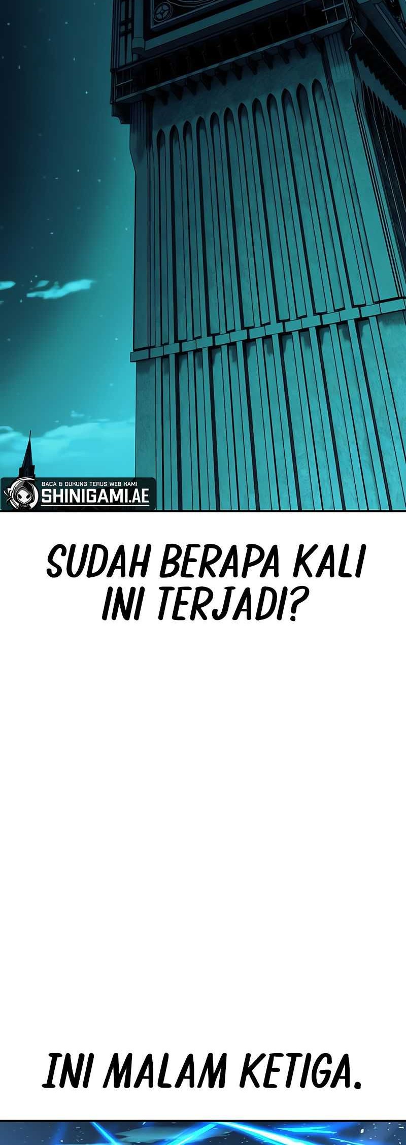Chapter 69 - halaman 89