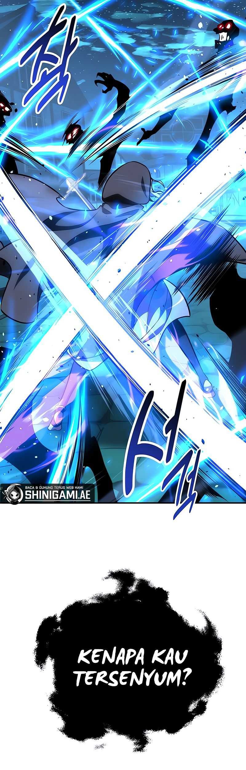 Chapter 69 - halaman 90
