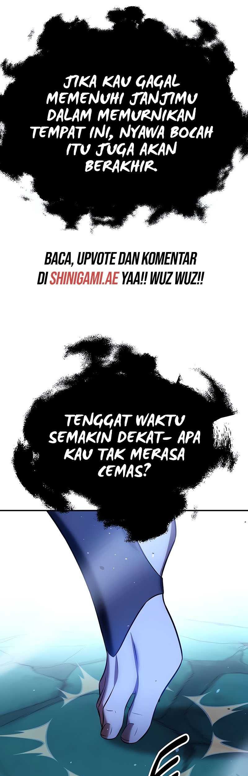 Chapter 69 - halaman 94