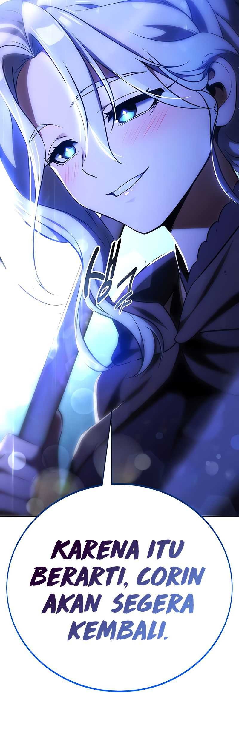 Chapter 69 - halaman 98