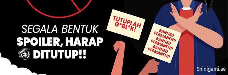 Chapter 69 - halaman 100
