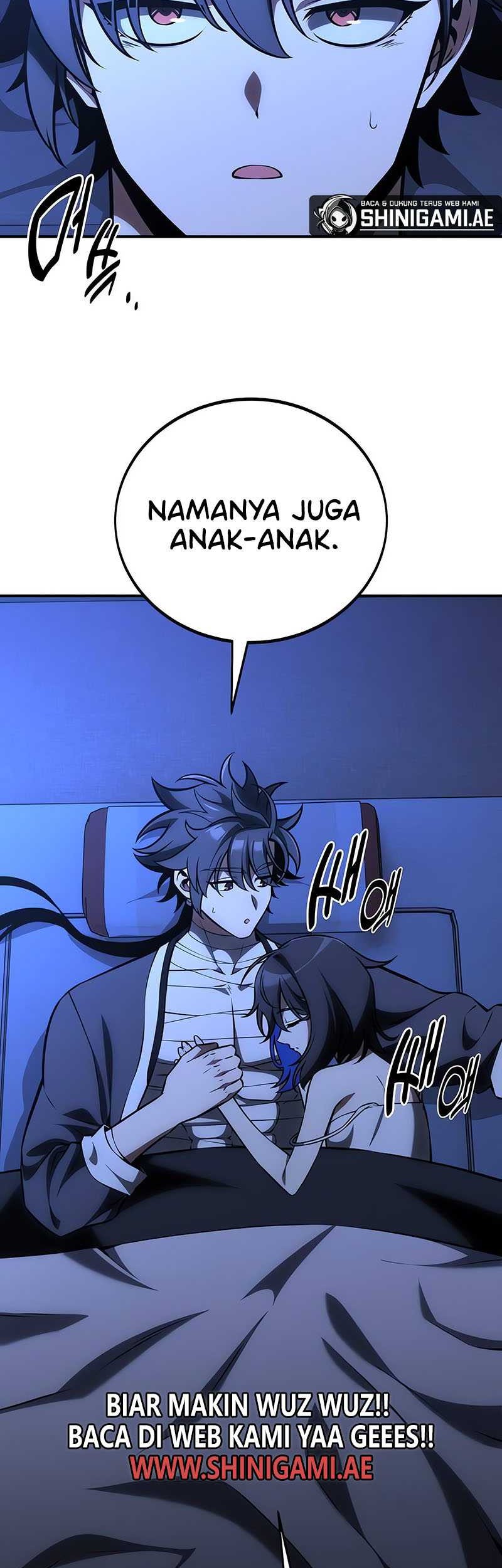 Chapter 69 - halaman 5
