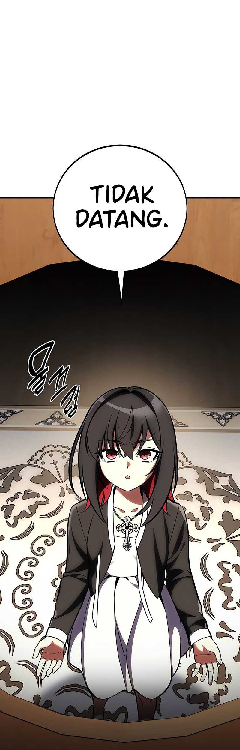 Chapter 69 - halaman 9