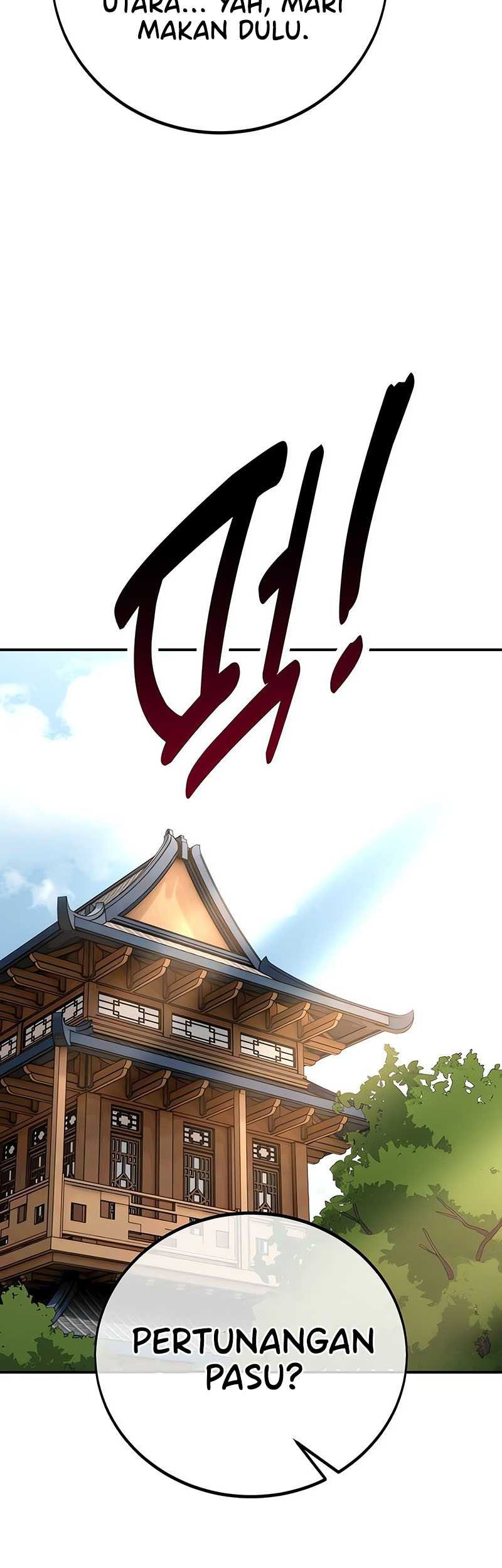 Chapter 69 - halaman 13