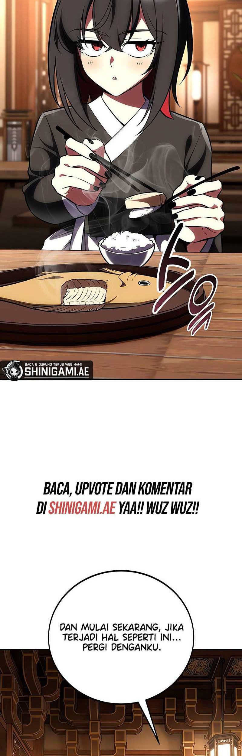 Chapter 69 - halaman 16