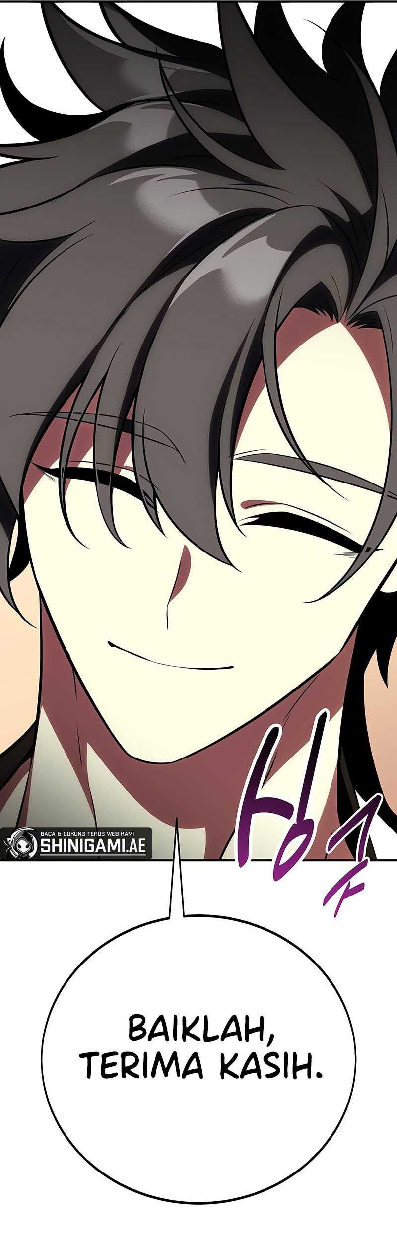Chapter 69 - halaman 19