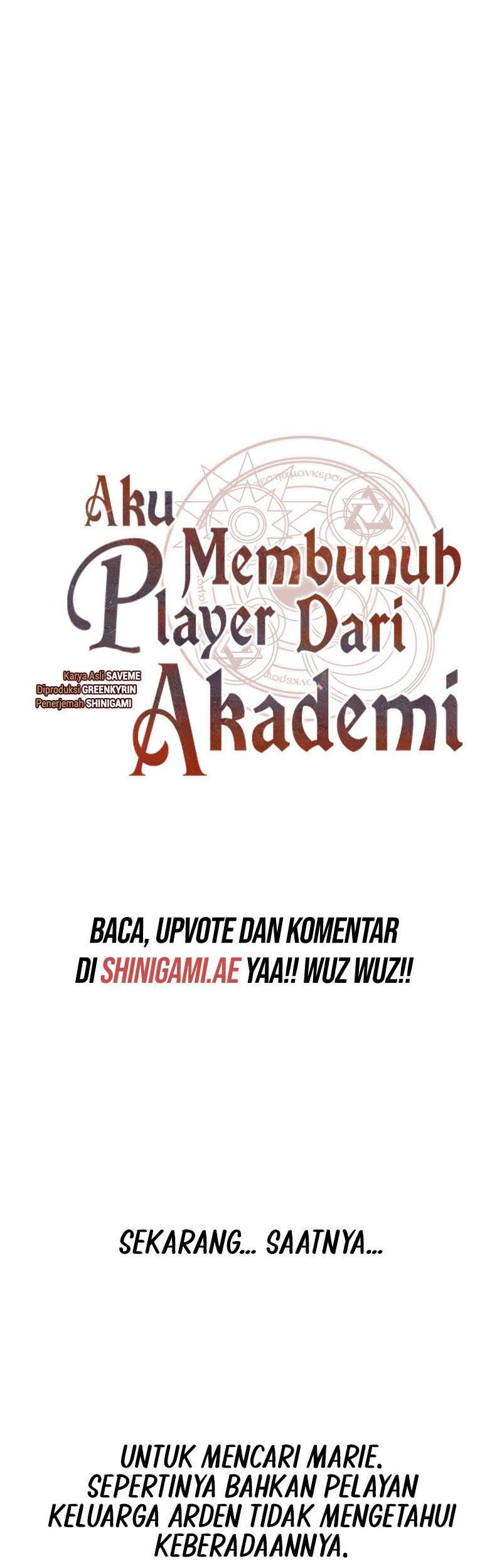 Chapter 69 - halaman 20