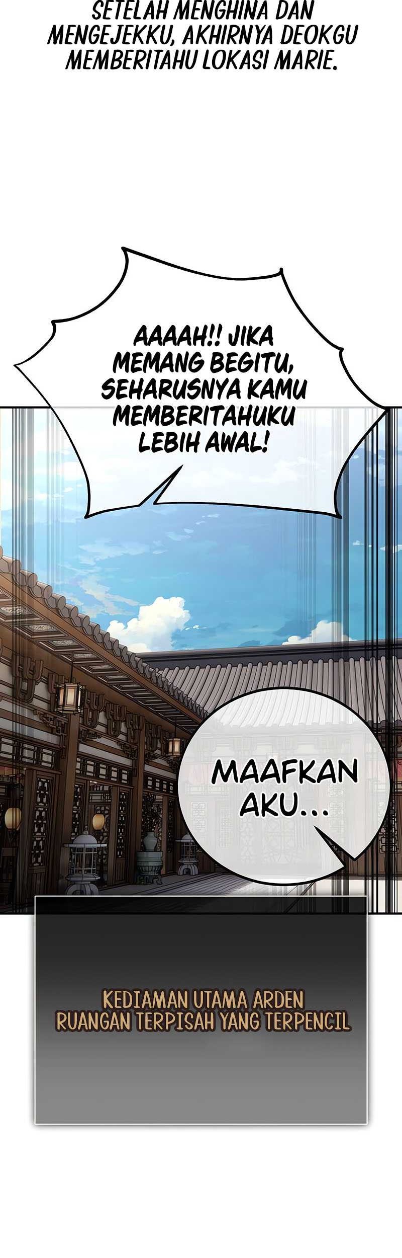 Chapter 69 - halaman 25