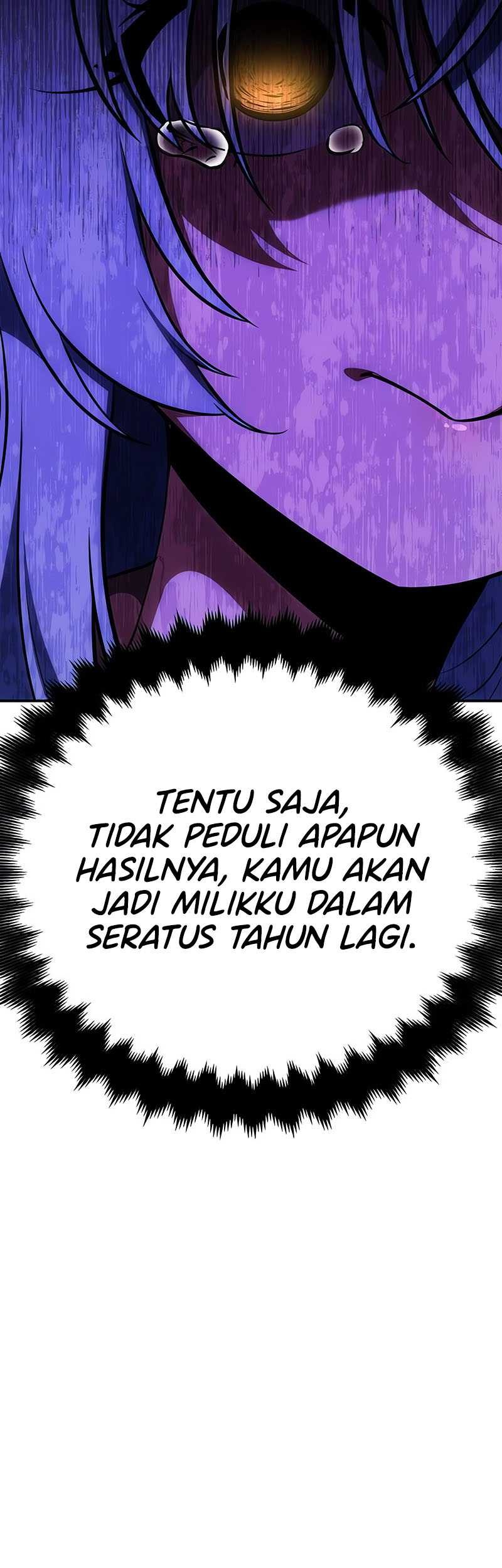 Chapter 69 - halaman 31