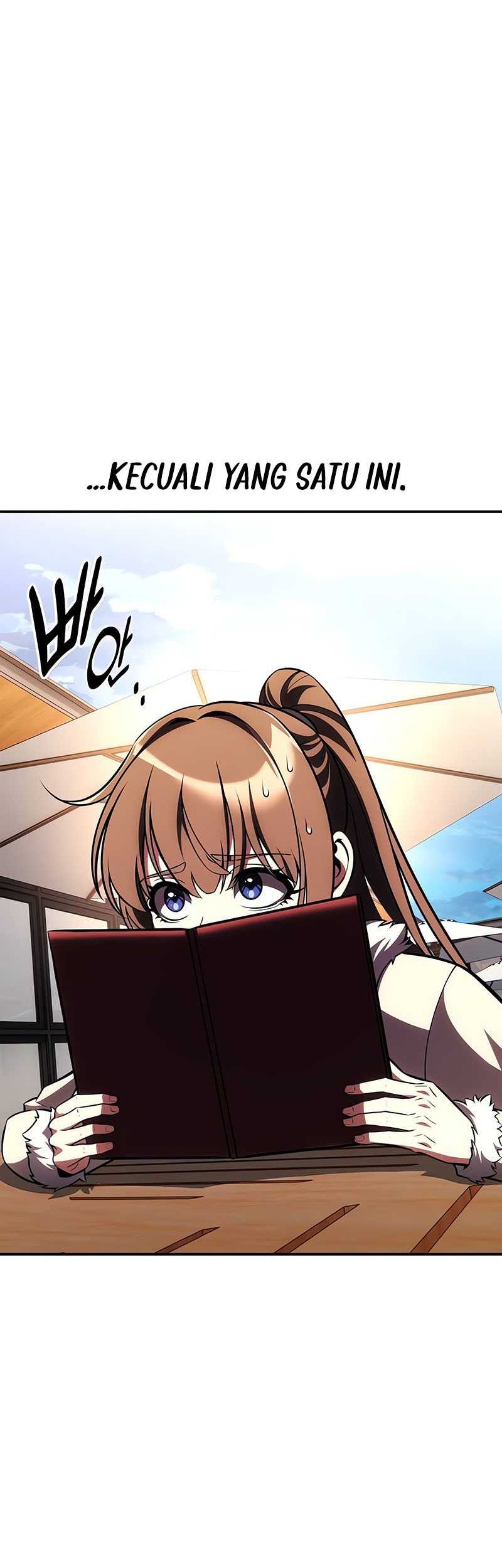 Chapter 69 - halaman 34