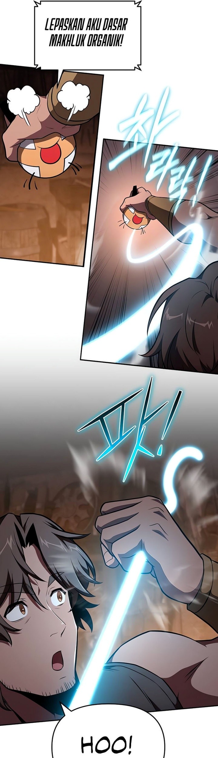 Chapter 96 - halaman 39