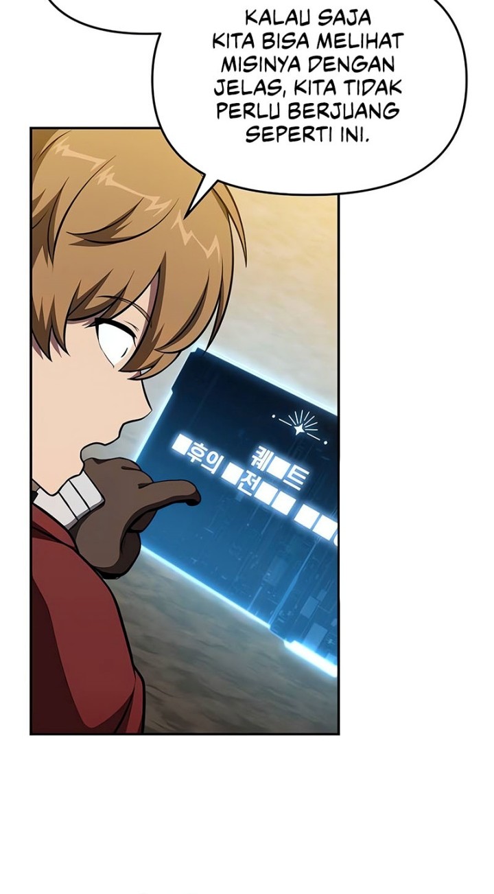 Chapter 96 - halaman 50