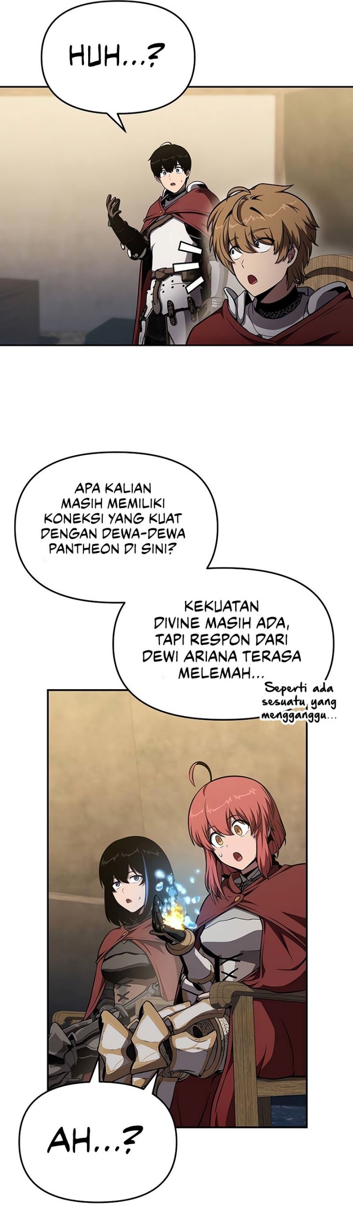 Chapter 96 - halaman 51