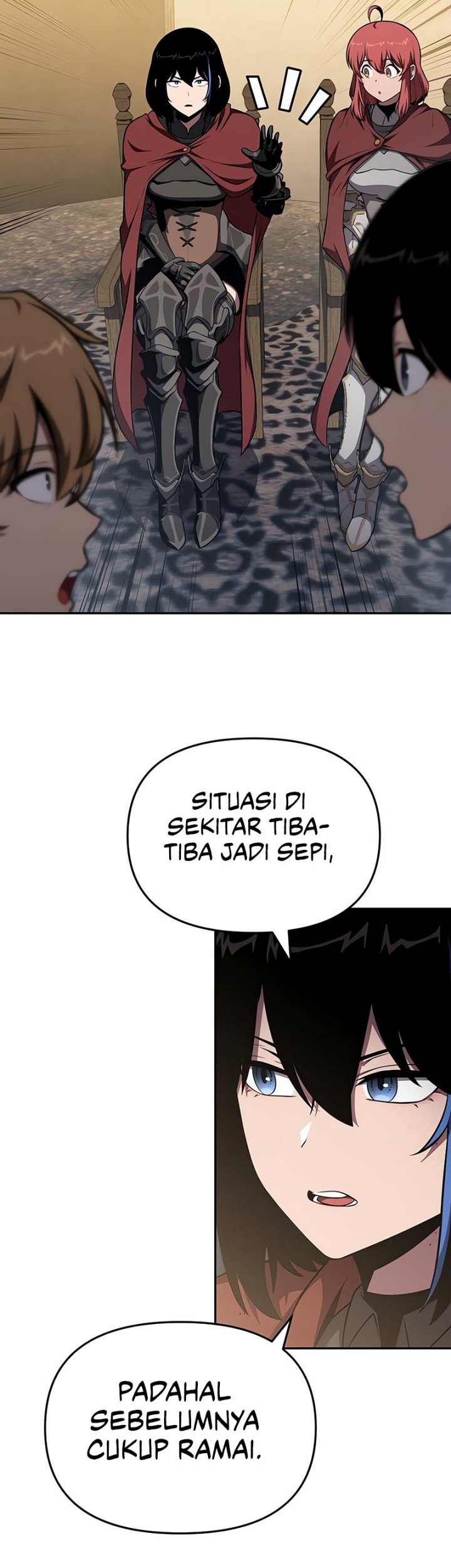 Chapter 96 - halaman 53