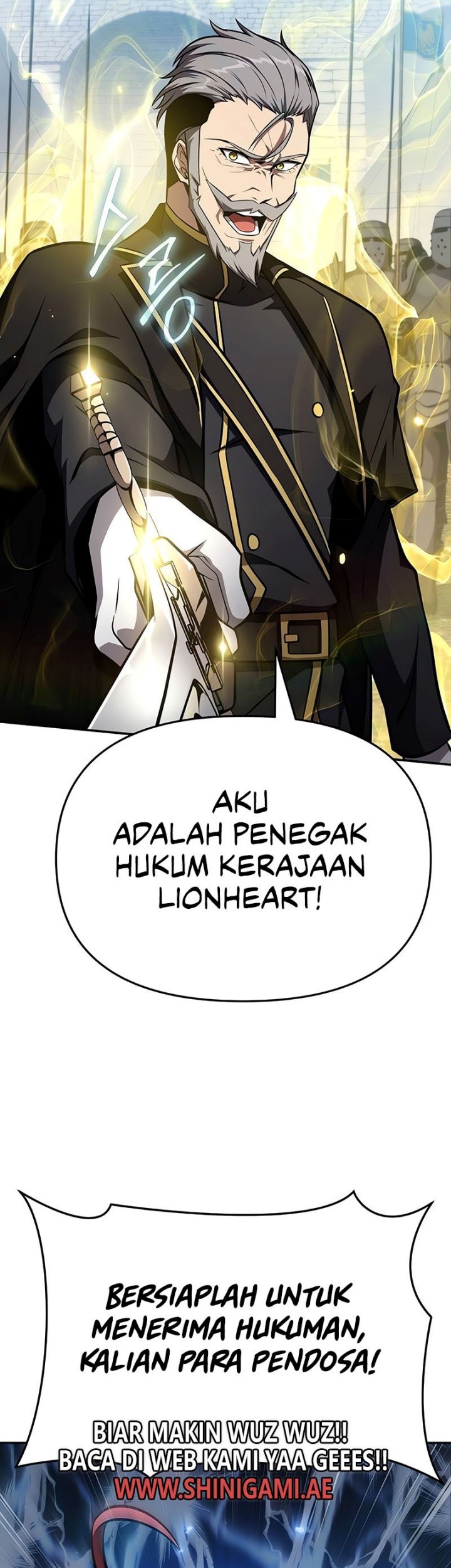 Chapter 96 - halaman 59