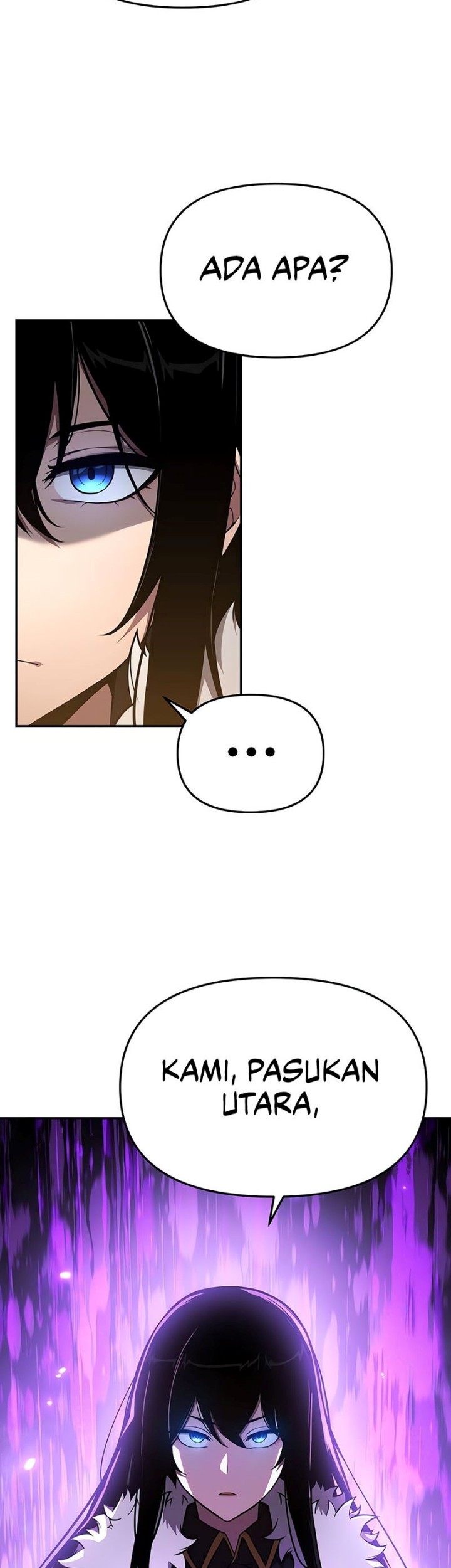 Chapter 96 - halaman 4