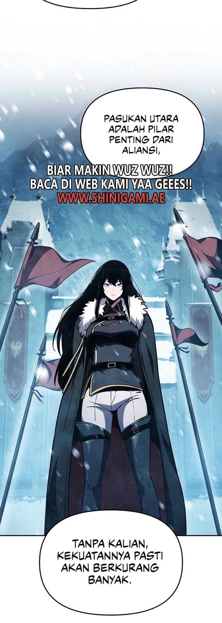Chapter 96 - halaman 6