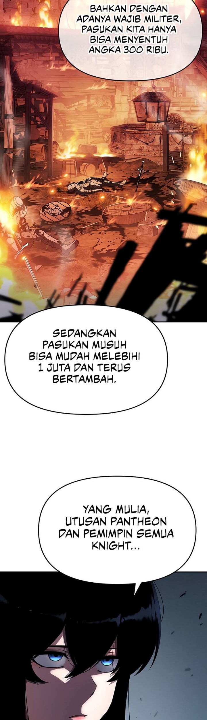 Chapter 96 - halaman 9