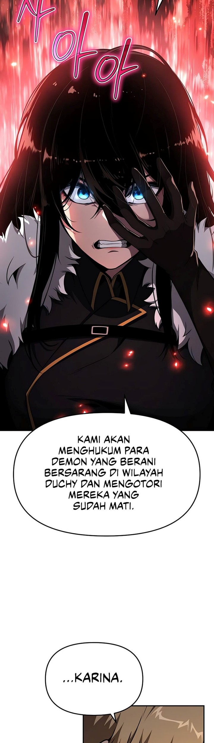 Chapter 96 - halaman 13