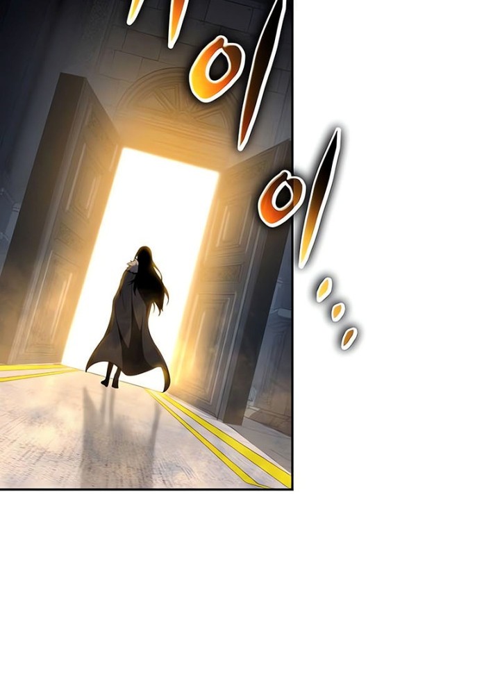 Chapter 96 - halaman 22