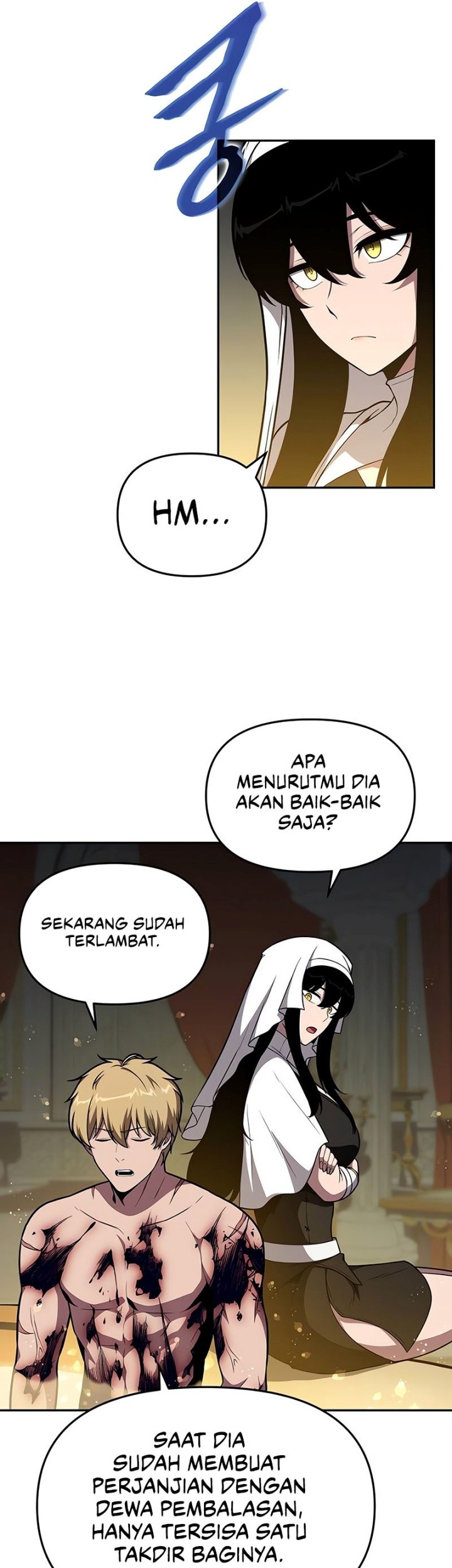 Chapter 96 - halaman 23