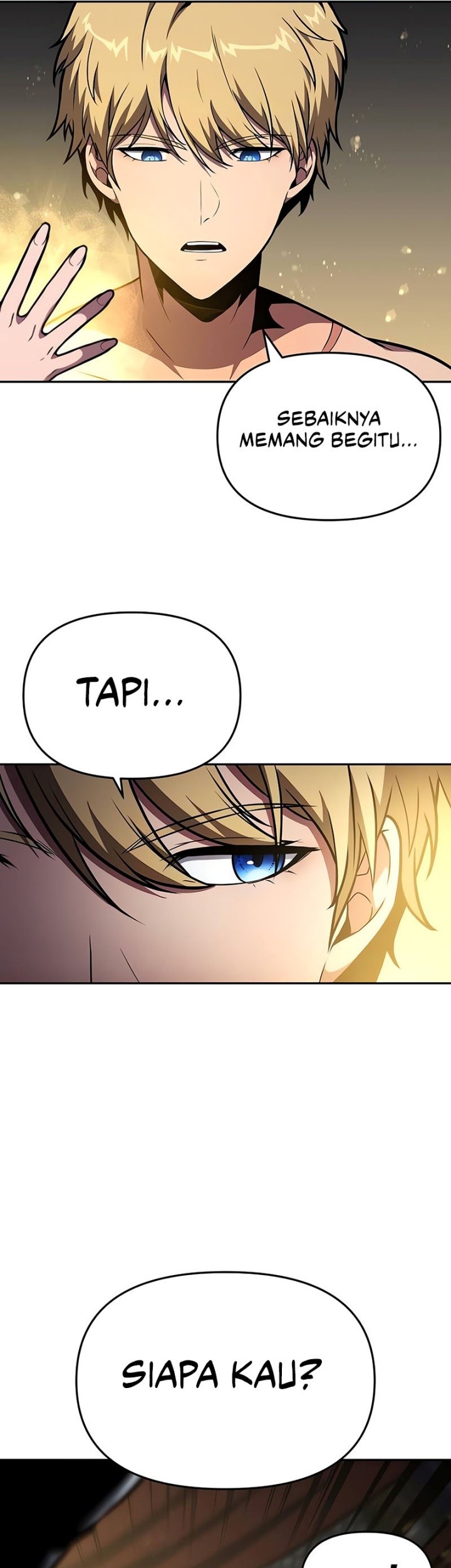 Chapter 96 - halaman 27