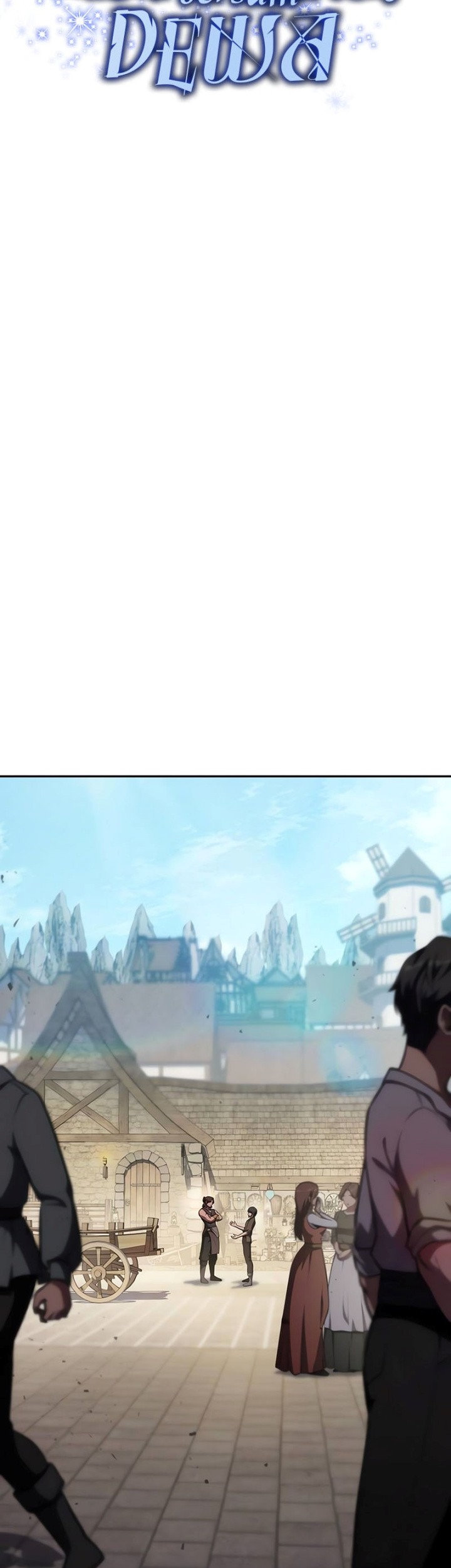 Chapter 96 - halaman 29