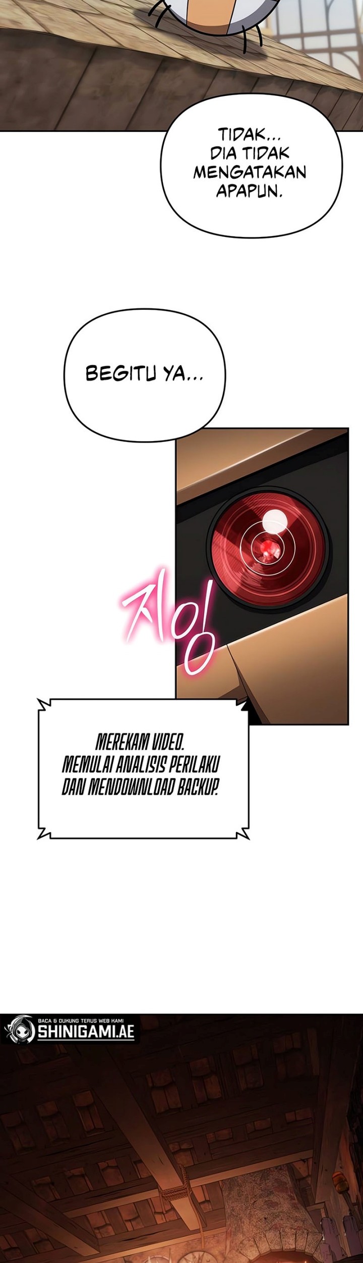 Chapter 96 - halaman 32