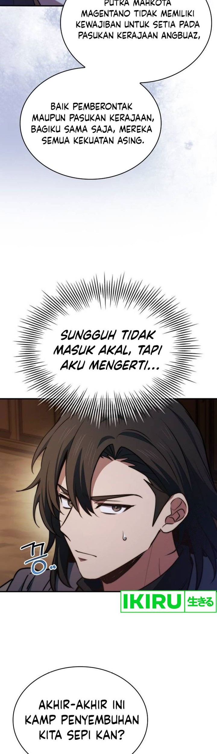 Chapter 64 - halaman 39