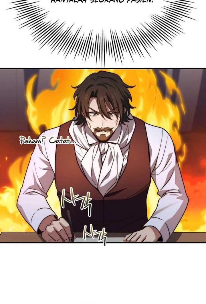 Chapter 64 - halaman 43
