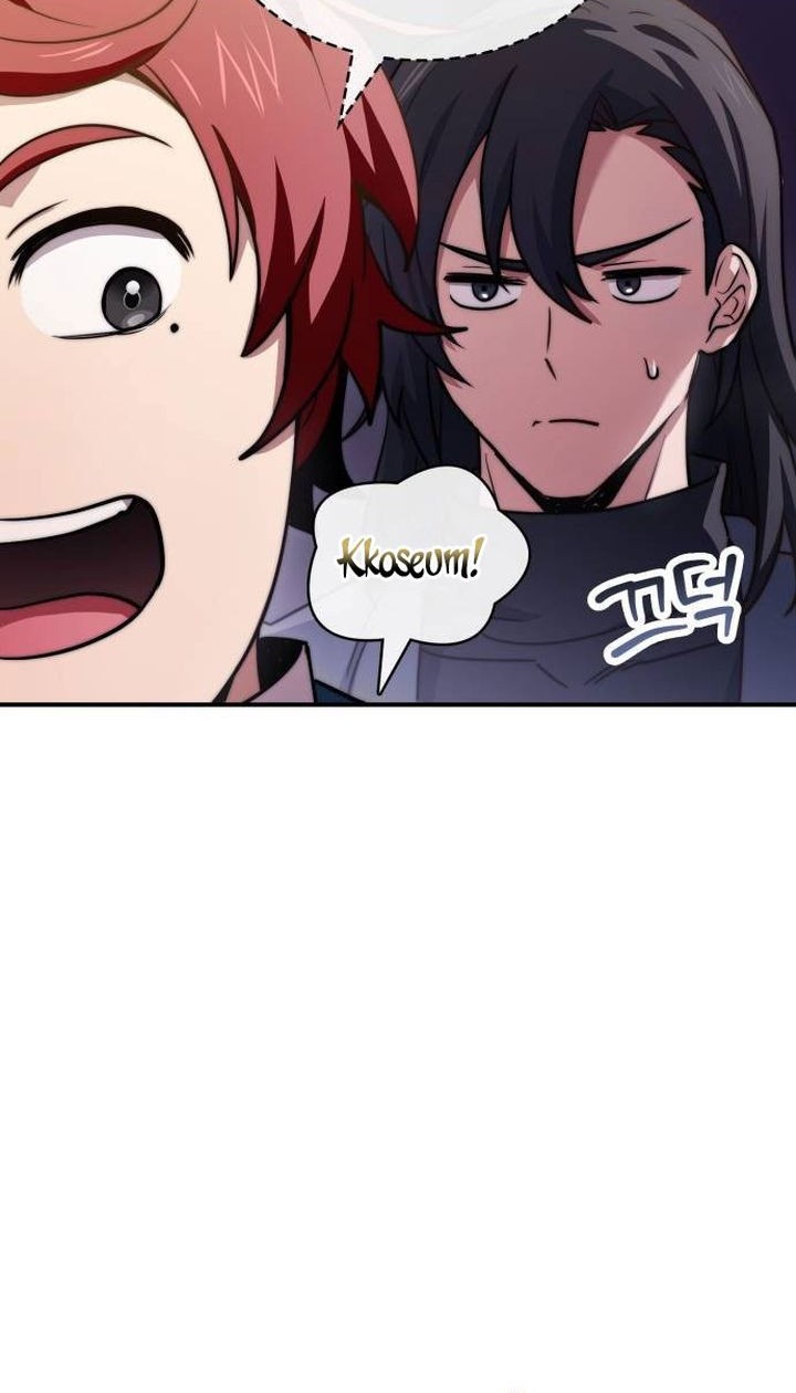 Chapter 64 - halaman 52