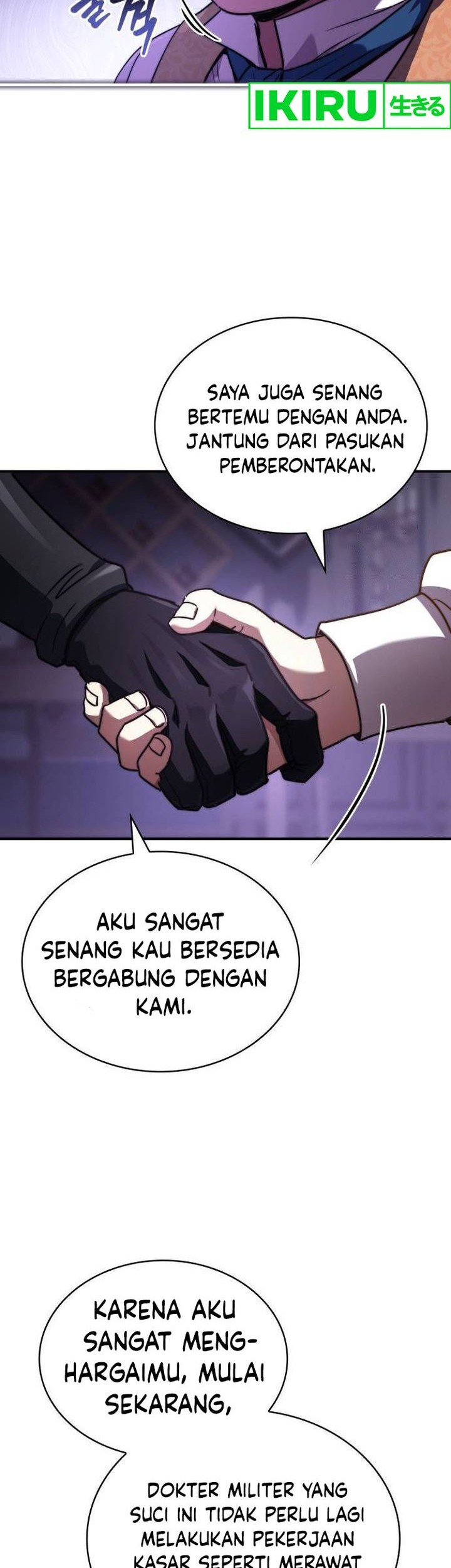 Chapter 64 - halaman 57