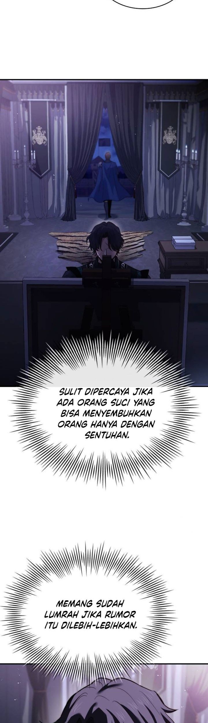Chapter 64 - halaman 3