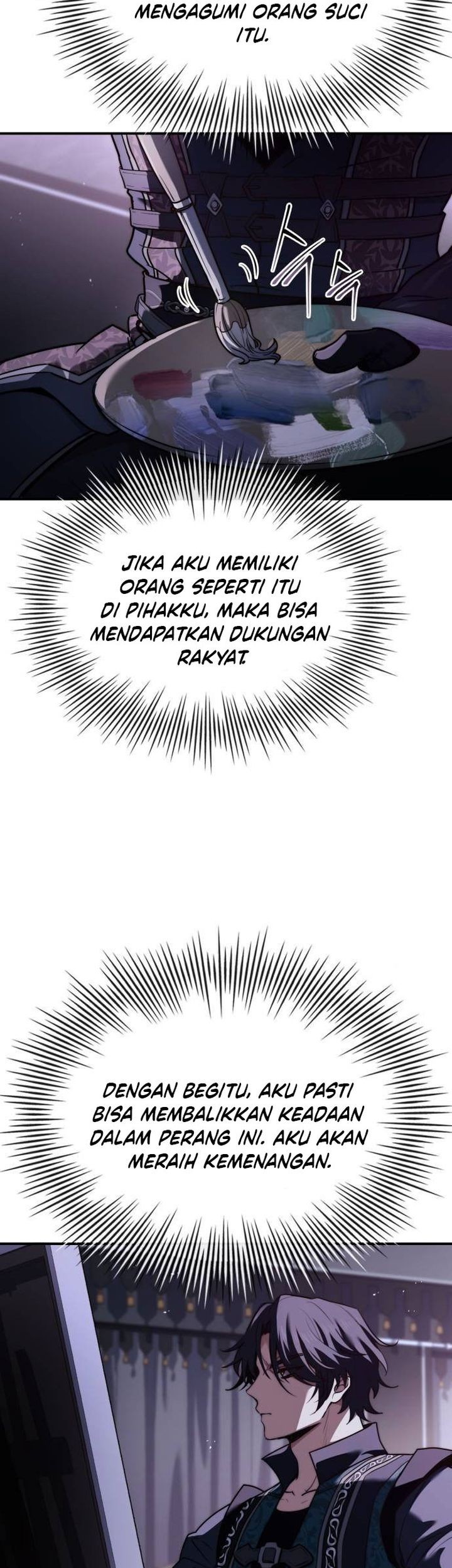 Chapter 64 - halaman 5