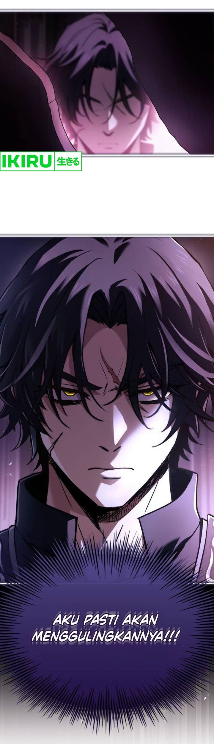 Chapter 64 - halaman 8