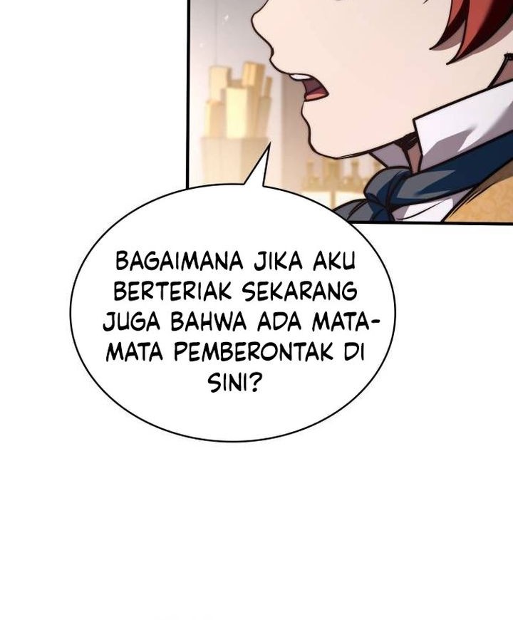 Chapter 64 - halaman 13