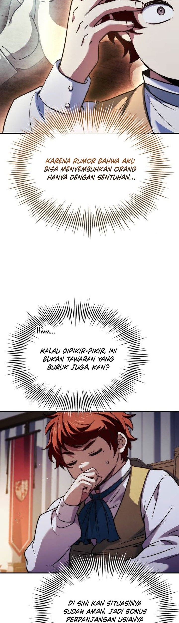 Chapter 64 - halaman 15