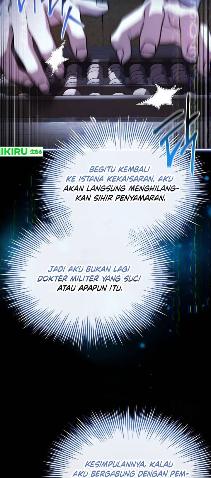 Chapter 64 - halaman 19