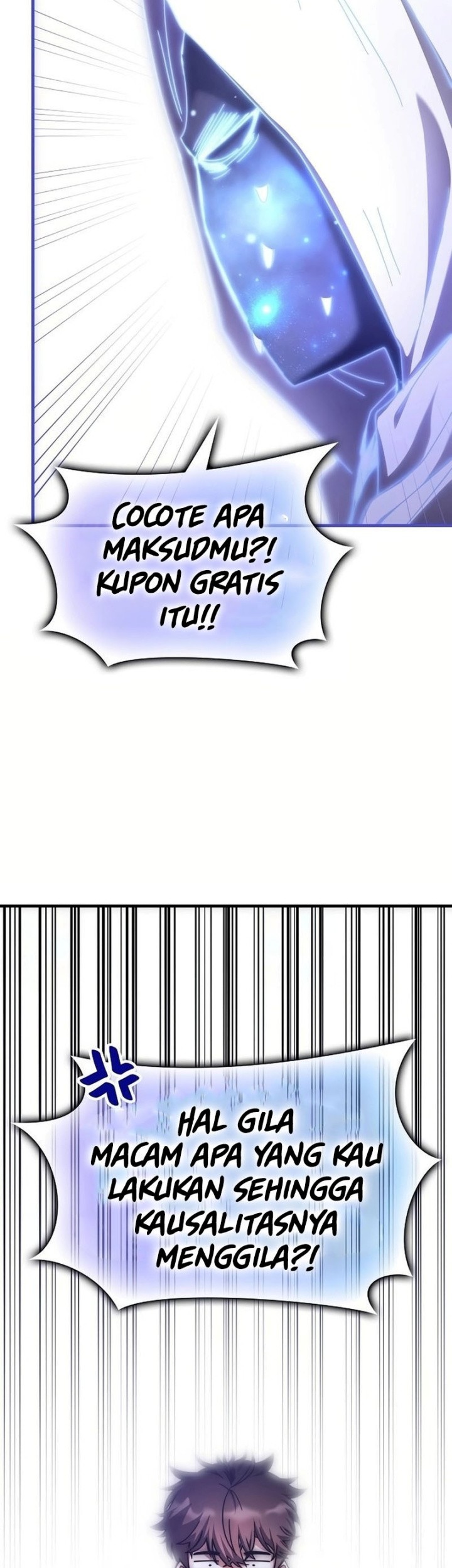 Chapter 144 - halaman 36