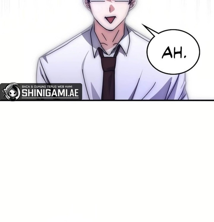 Chapter 144 - halaman 37