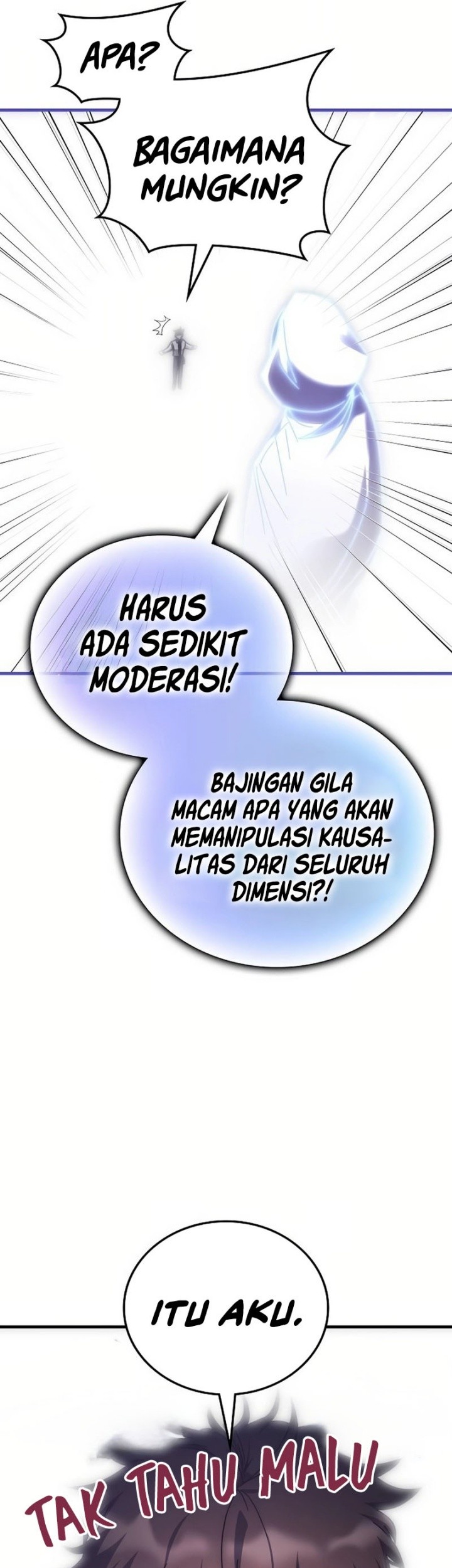 Chapter 144 - halaman 42