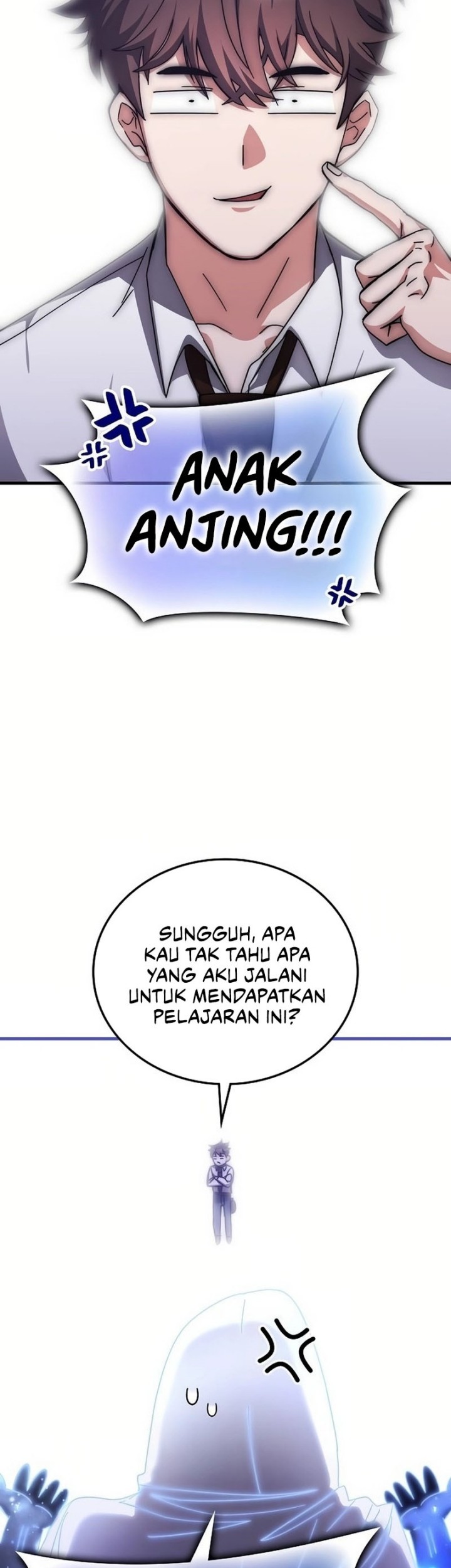 Chapter 144 - halaman 43