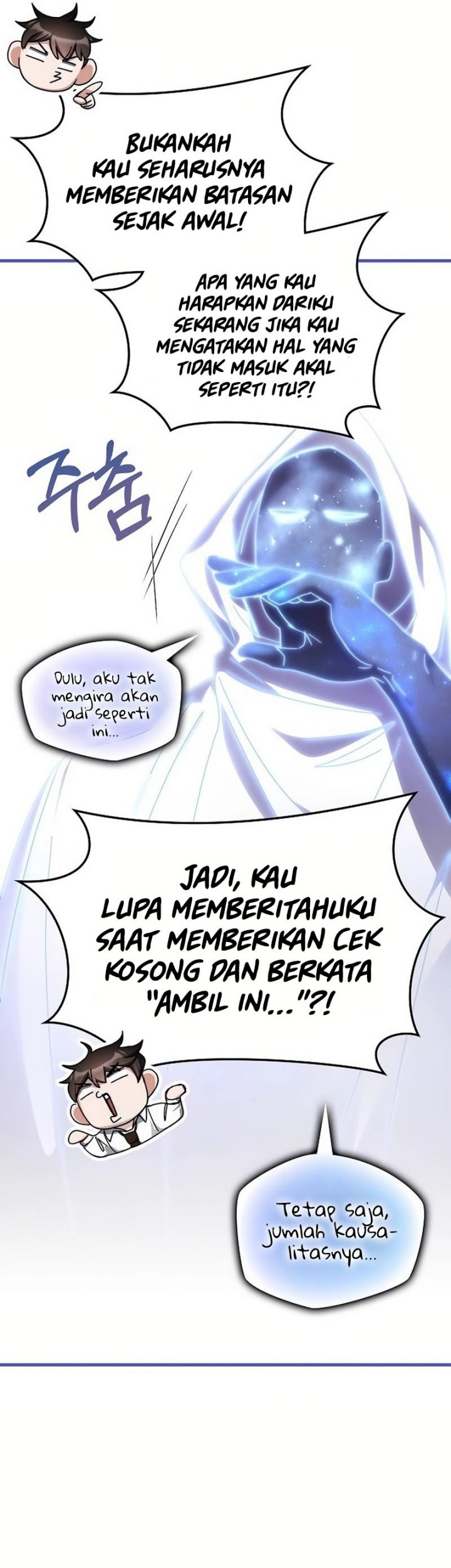 Chapter 144 - halaman 46