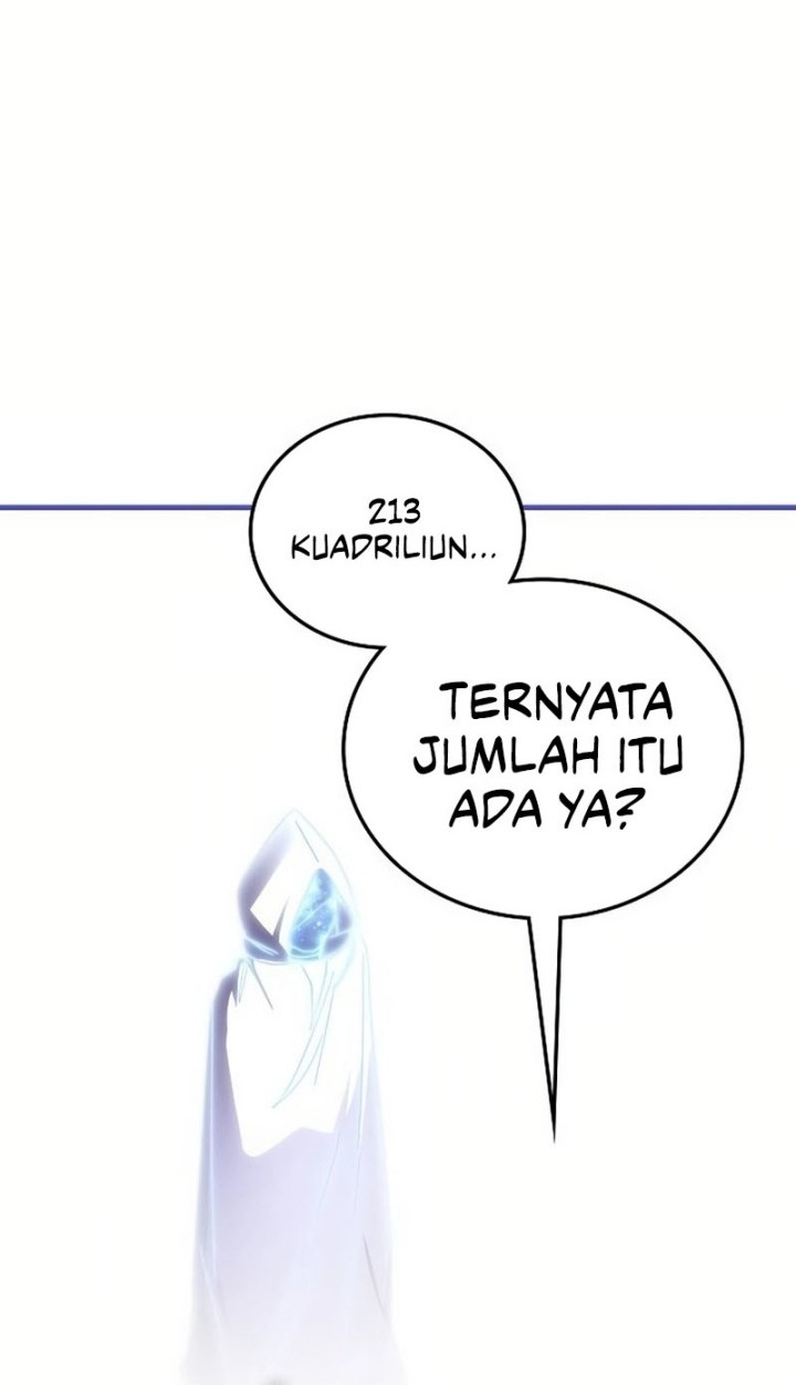 Chapter 144 - halaman 49