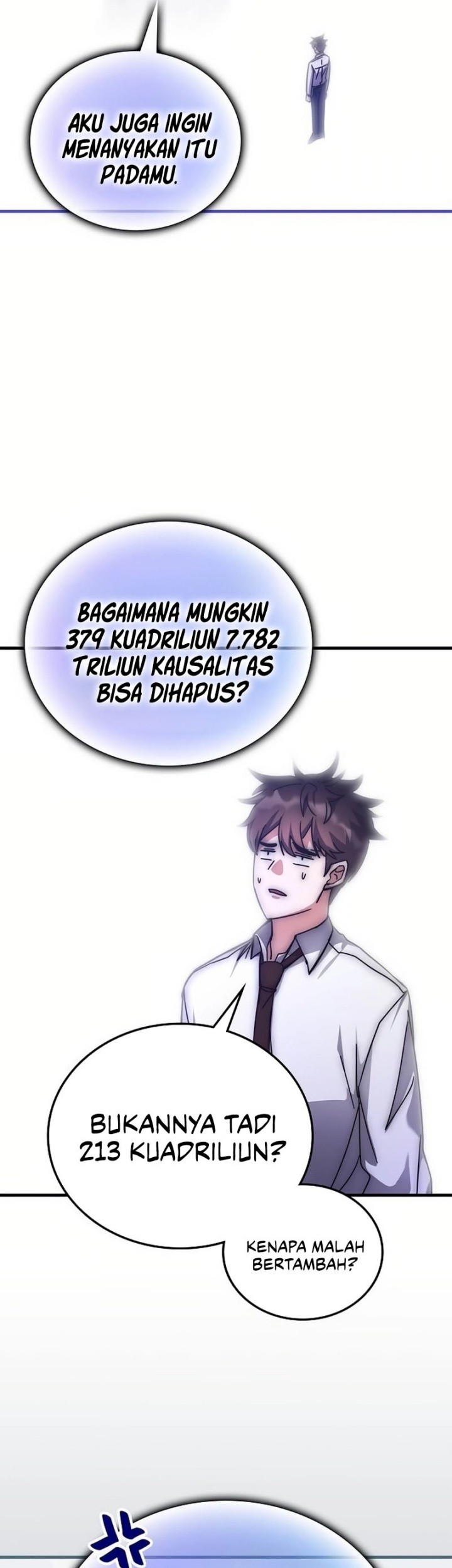 Chapter 144 - halaman 50