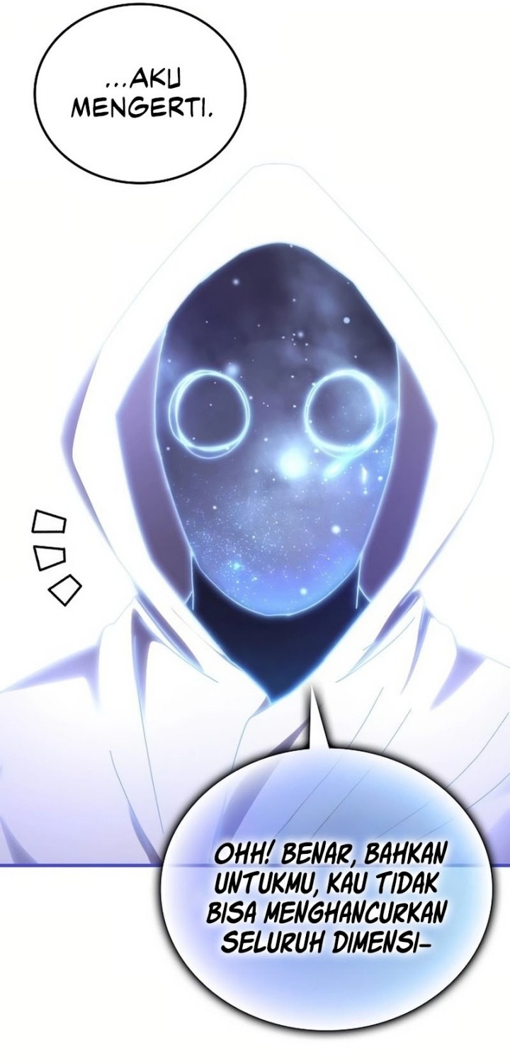 Chapter 144 - halaman 53